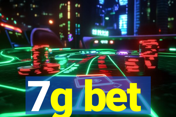 7g bet